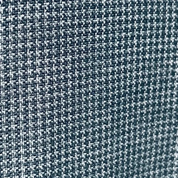 Canalli Men’s
